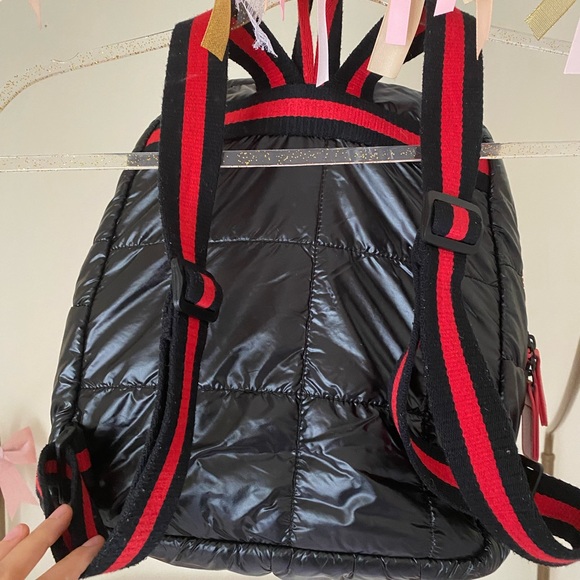 Hello Kitty backpack. - Picture 2 of 7